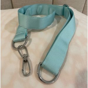 Ralph Lauren golf women’s belt SZ s